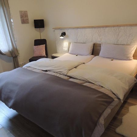 Ferienwohnung Butscher Isny im Allgäu Екстериор снимка