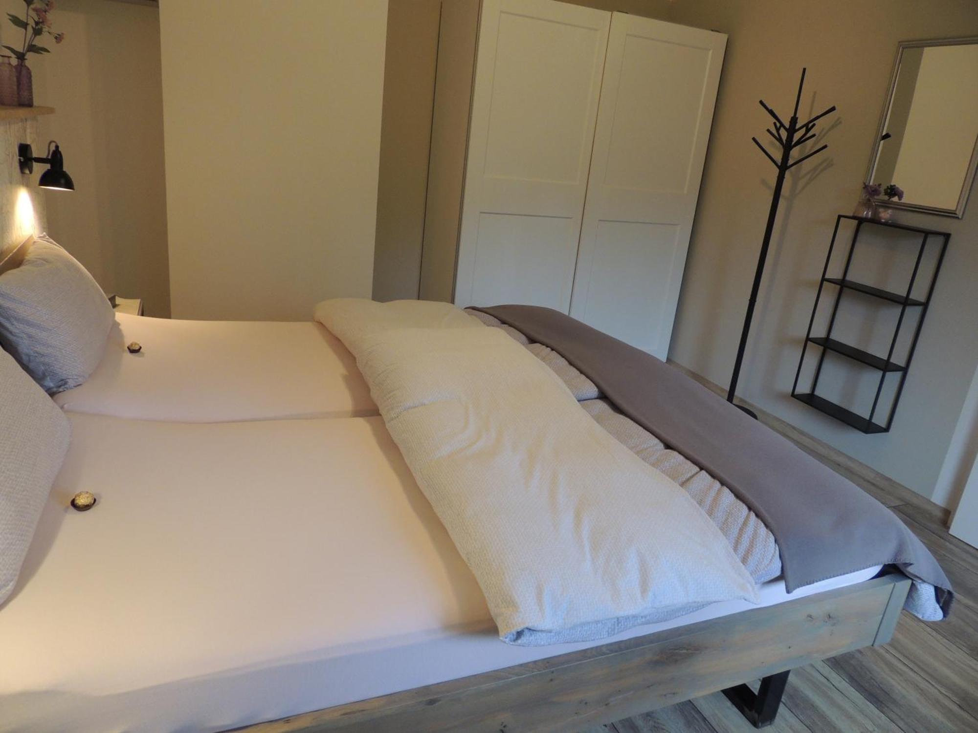 Ferienwohnung Butscher Isny im Allgäu Екстериор снимка